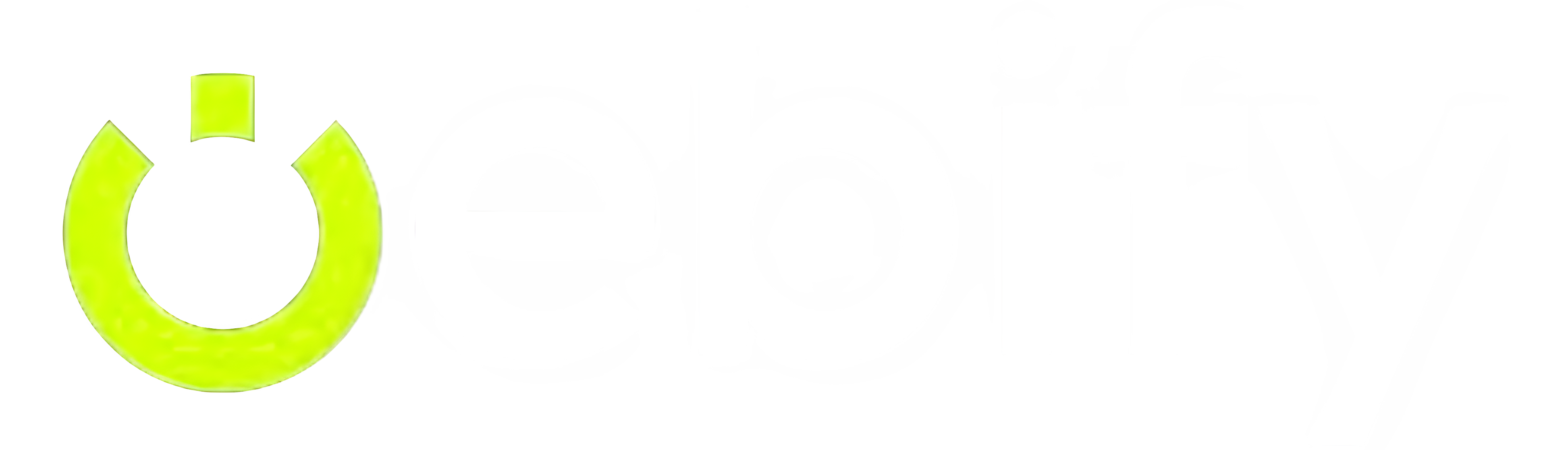 Form Logo Image