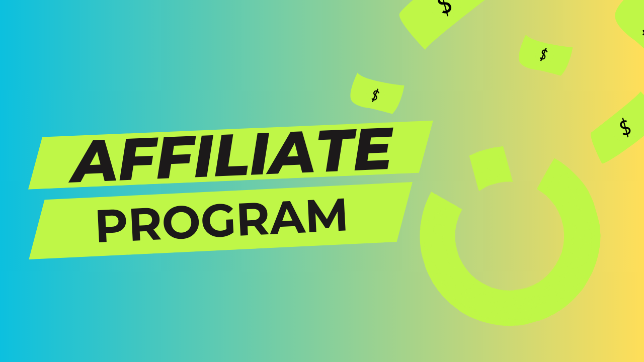 How to Join Oebify Affiliate Program and make passive income